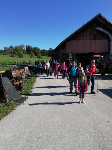 dan-ks-tirna-2019 (2).jpg